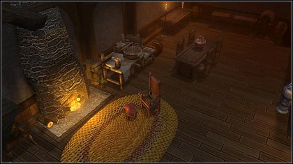 Znamy minimalne wymaganie sprzetowe gry Neverwinter Nights 2 100601,3.jpg